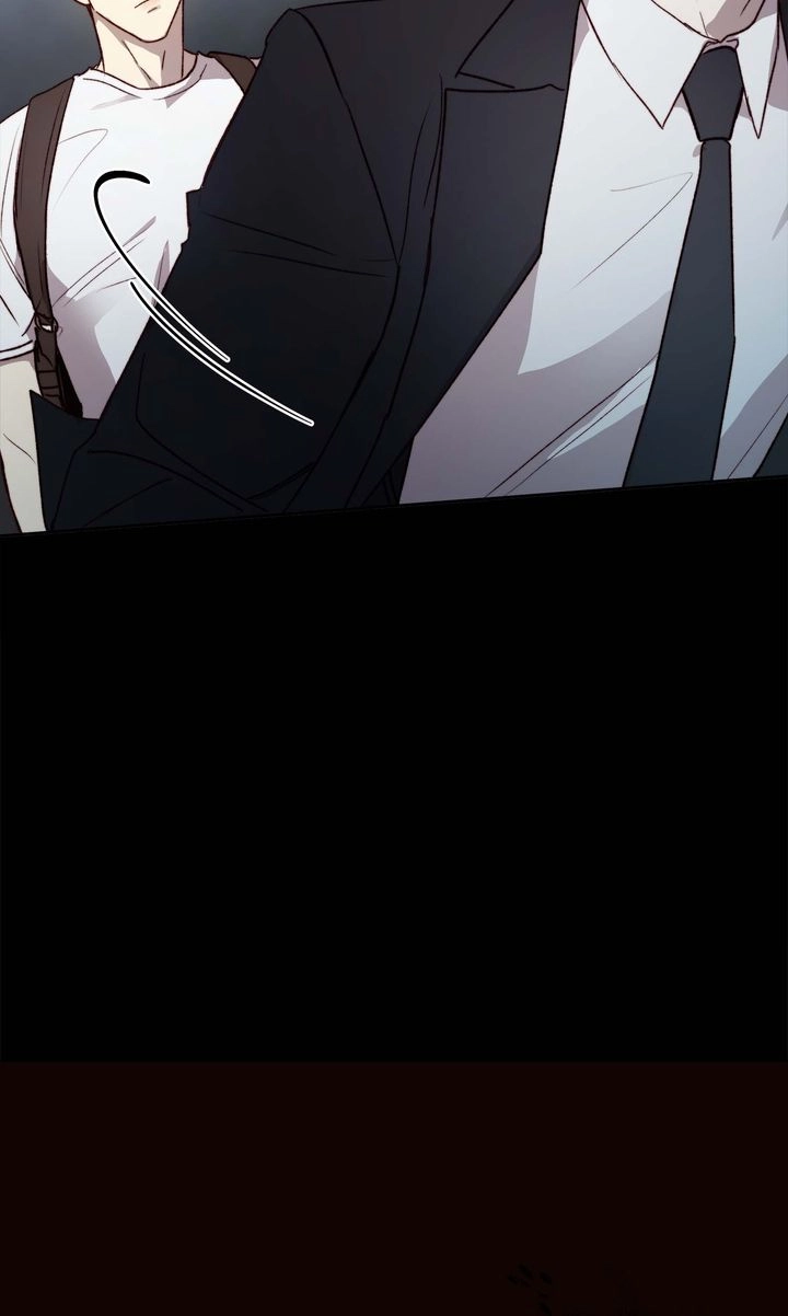 Stay Alive Chapter 14 page 31 - 