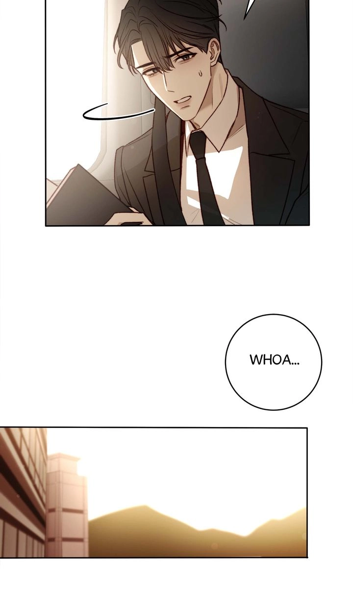 Stay Alive Chapter 14 page 45 - 