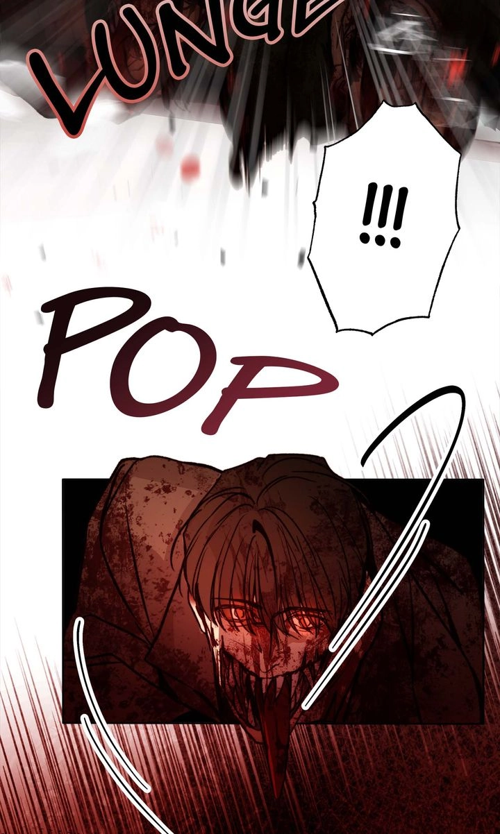 Stay Alive Chapter 14 page 54 - 
