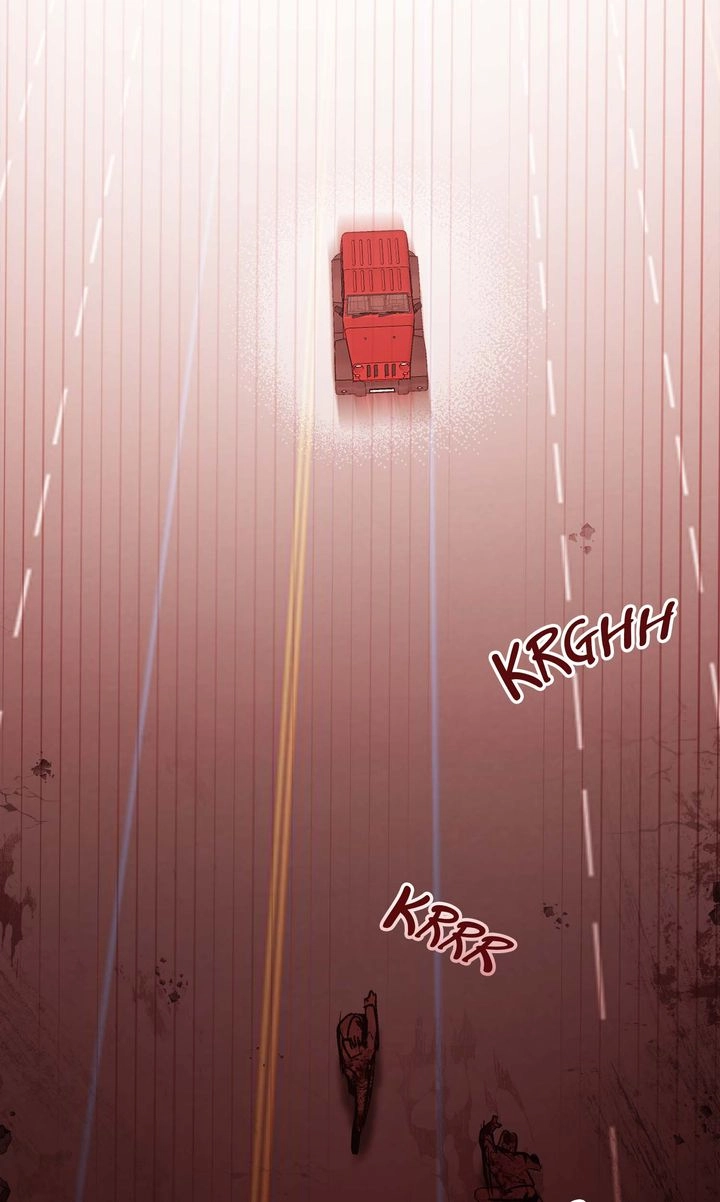 Stay Alive Chapter 14 page 58 - 
