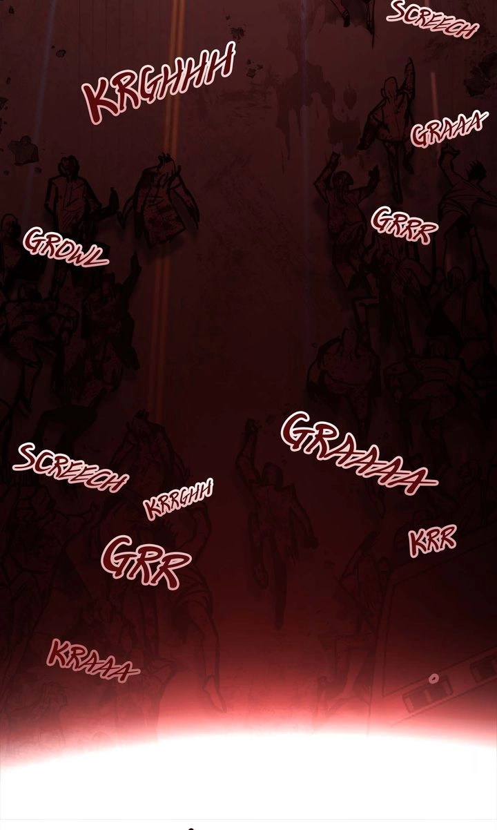 Stay Alive Chapter 14 page 59 - 