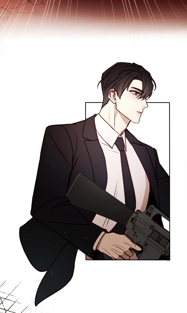Stay Alive Chapter 14 page 62 - 