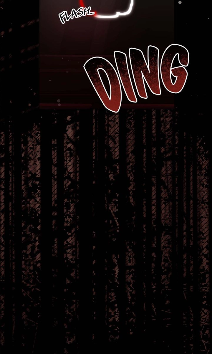 Stay Alive Chapter 14 page 65 - 