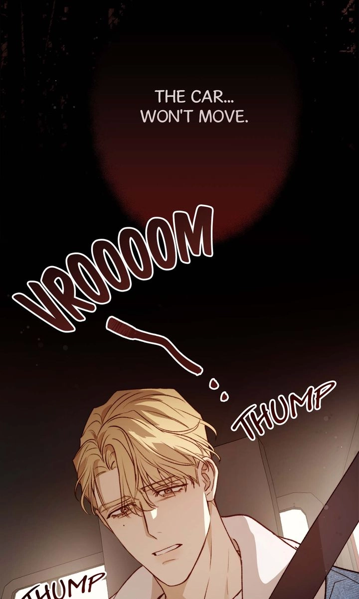 Stay Alive Chapter 14 page 66 - 