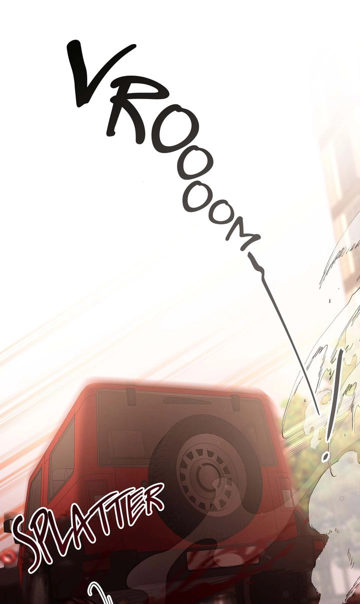 Stay Alive Chapter 15 page 2 - 