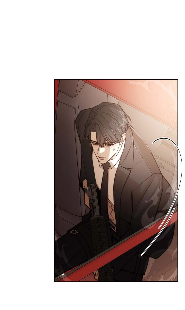 Stay Alive Chapter 15 page 13 - 