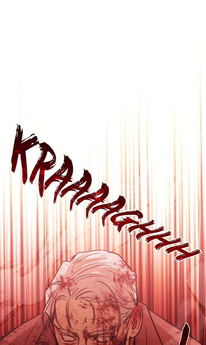 Stay Alive Chapter 15 page 22 - 