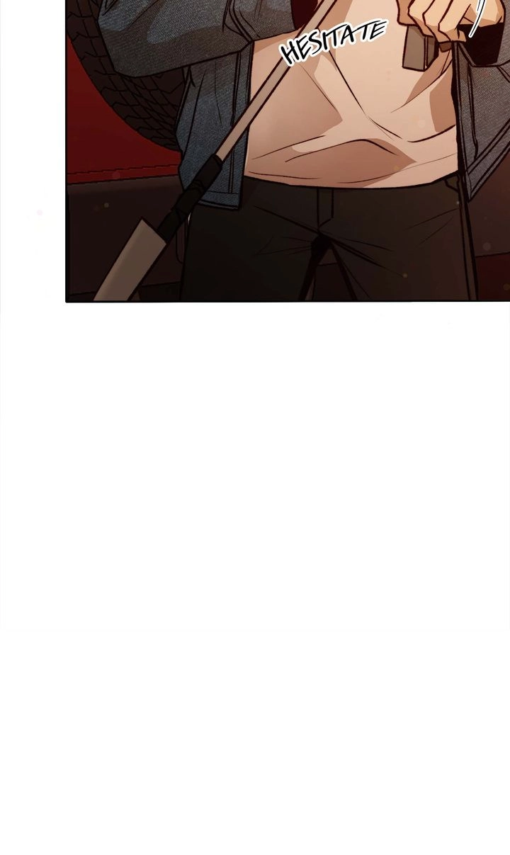 Stay Alive Chapter 15 page 28 - 