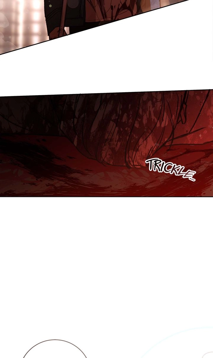 Stay Alive Chapter 15 page 32 - 