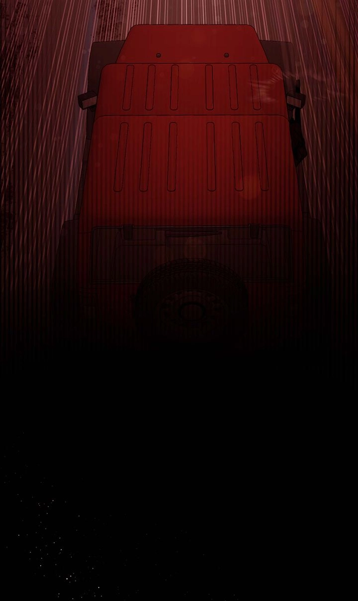 Stay Alive Chapter 15 page 41 - 
