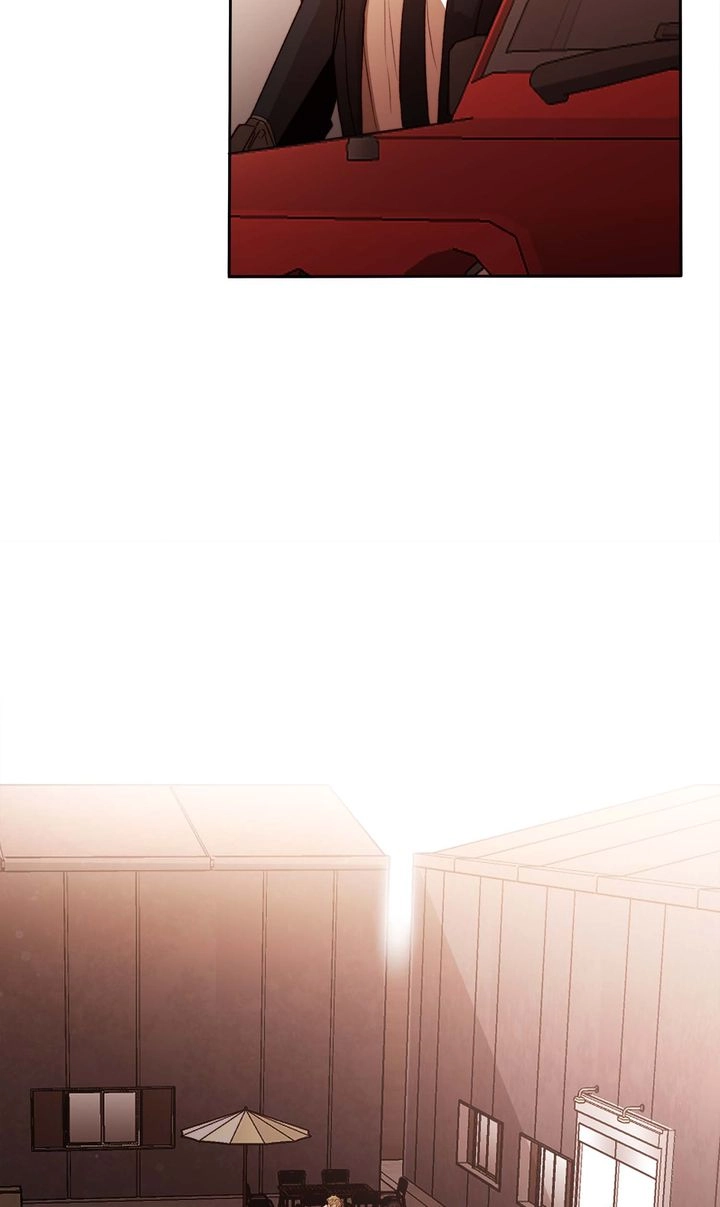 Stay Alive Chapter 15 page 53 - 