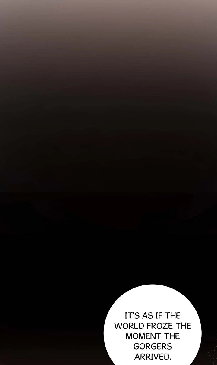 Stay Alive Chapter 15 page 57 - 