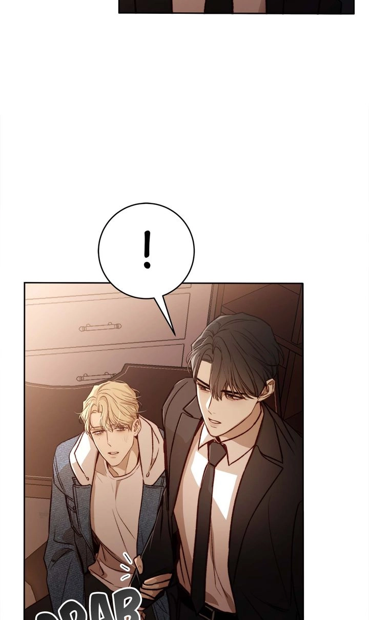 Stay Alive Chapter 15 page 65 - 