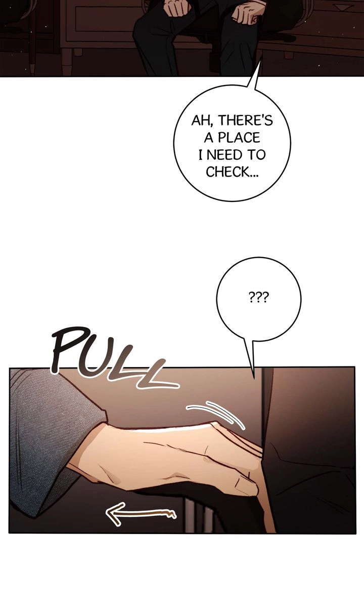 Stay Alive Chapter 15 page 67 - 