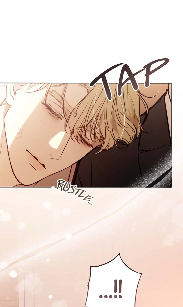 Stay Alive Chapter 15 page 68 - 