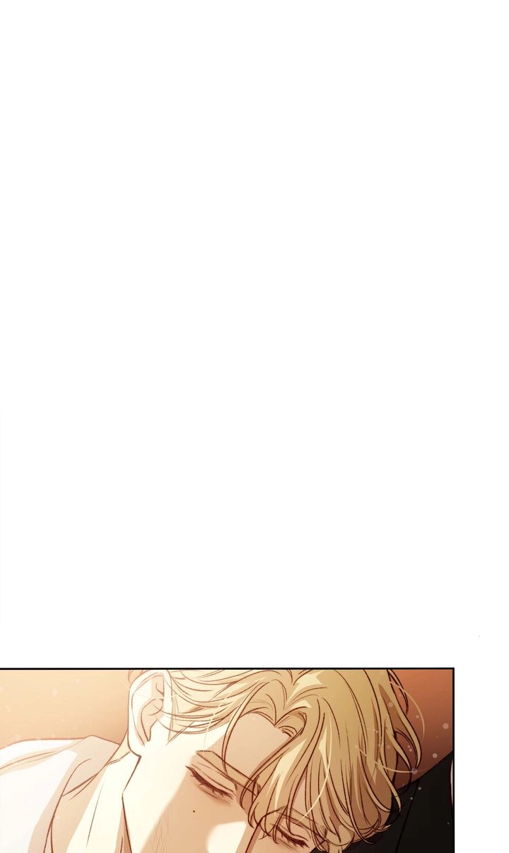 Stay Alive Chapter 16 page 1 - 