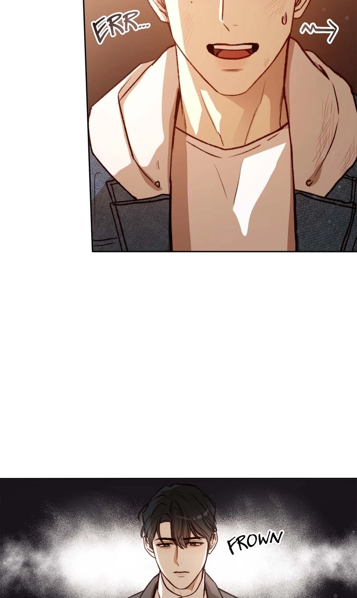 Stay Alive Chapter 16 page 14 - 