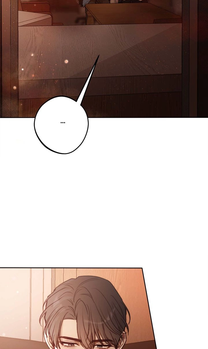 Stay Alive Chapter 16 page 3 - 