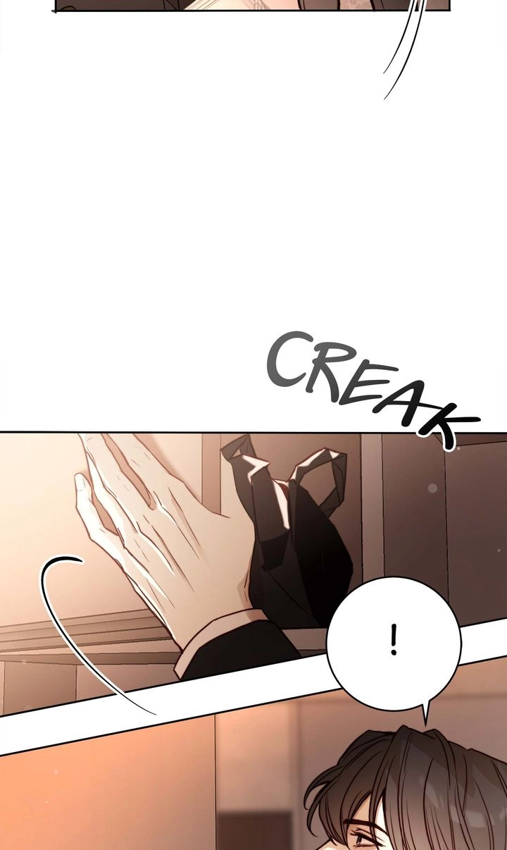 Stay Alive Chapter 16 page 23 - 