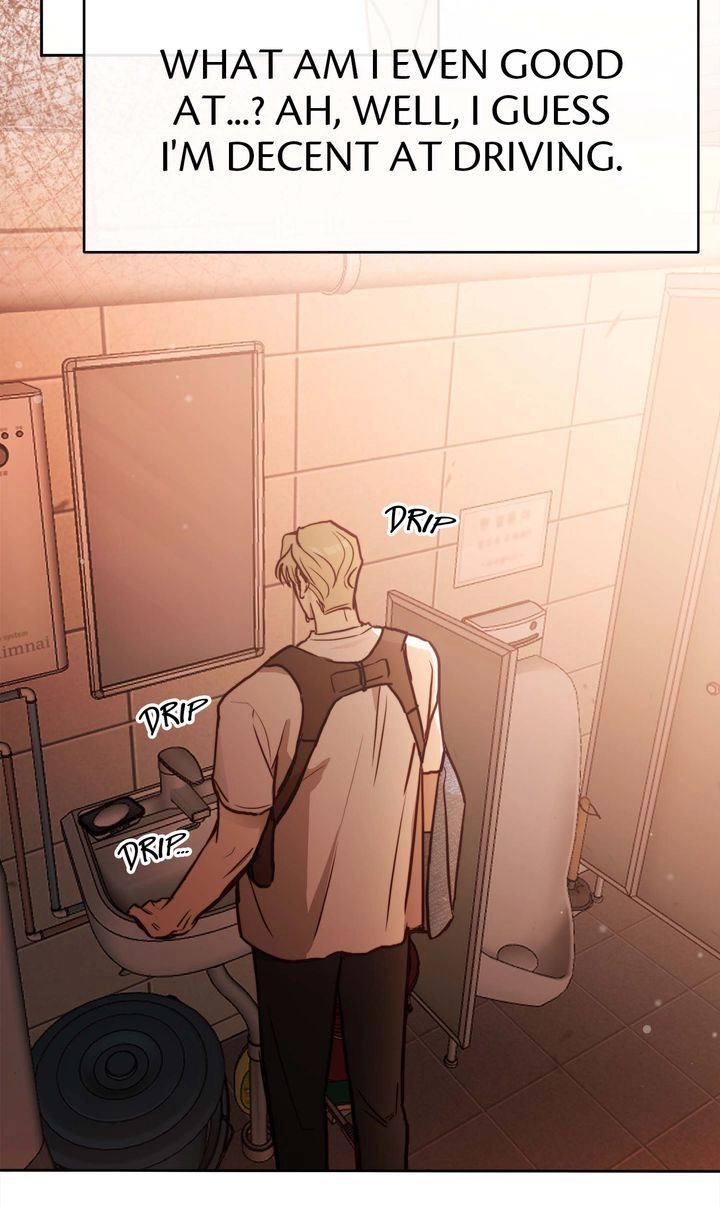 Stay Alive Chapter 16 page 30 - 