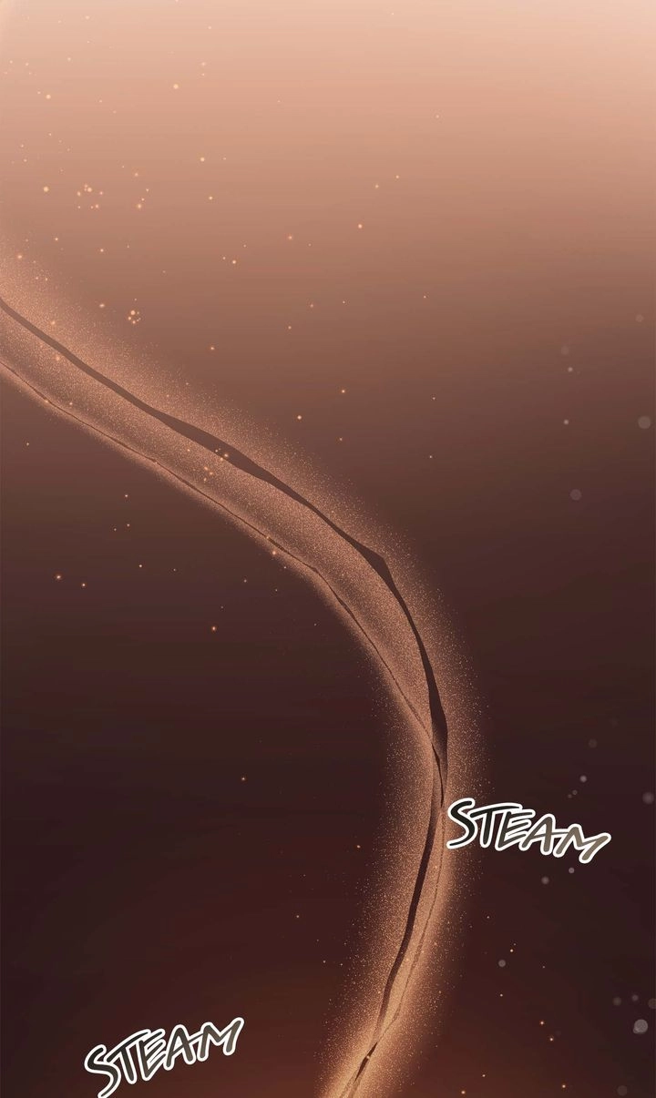 Stay Alive Chapter 16 page 33 - 