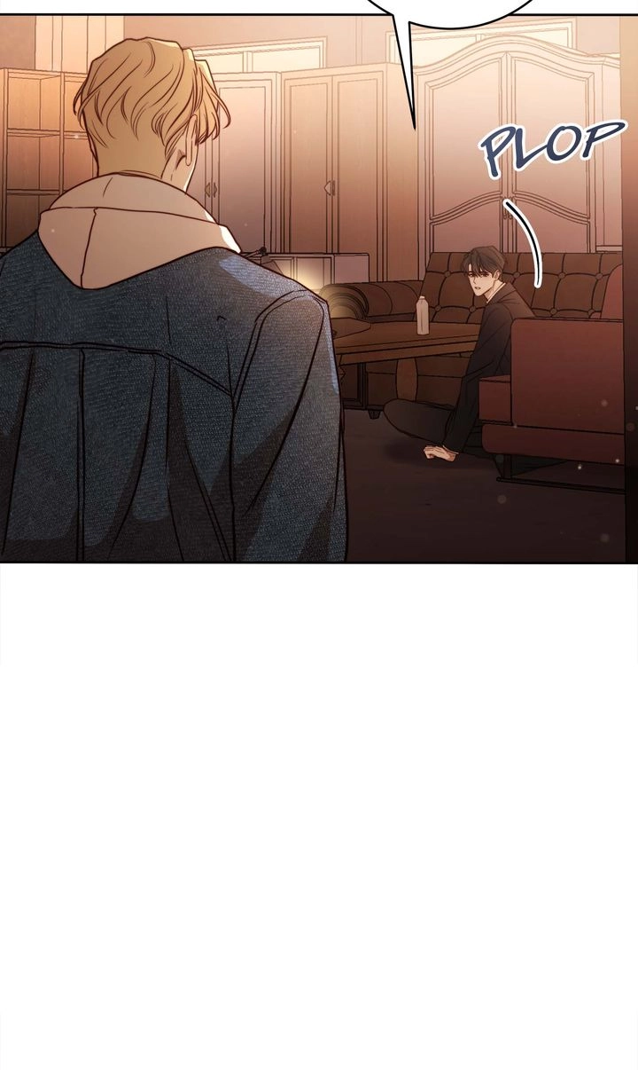 Stay Alive Chapter 16 page 35 - 