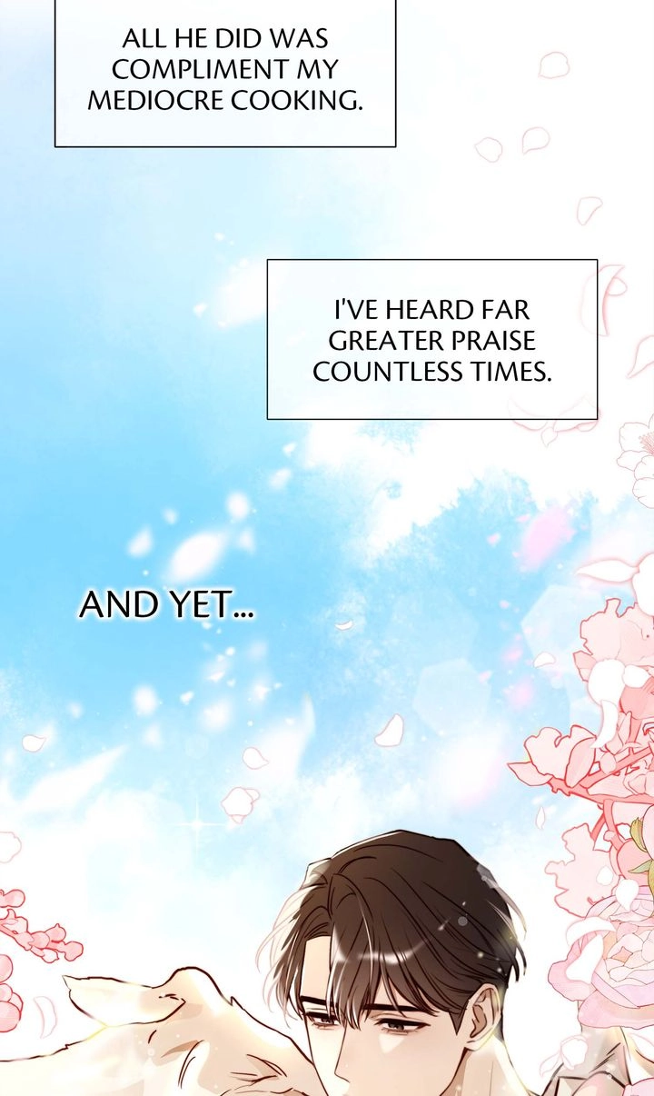 Stay Alive Chapter 16 page 59 - 