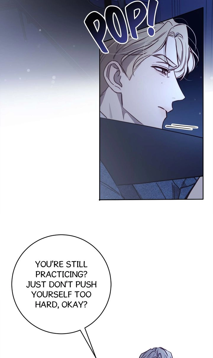 Stay Alive Chapter 16 page 70 - 