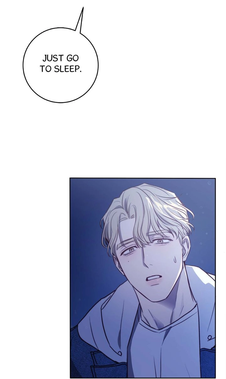 Stay Alive Chapter 16 page 78 - 