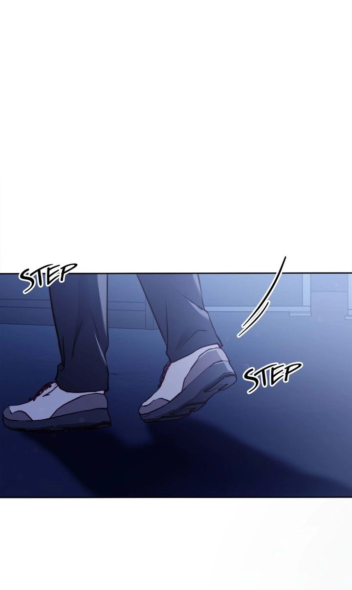 Stay Alive Chapter 16 page 79 - 