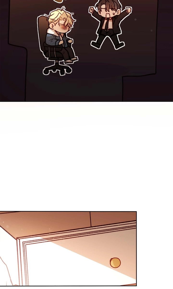 Stay Alive Chapter 16 page 9 - 