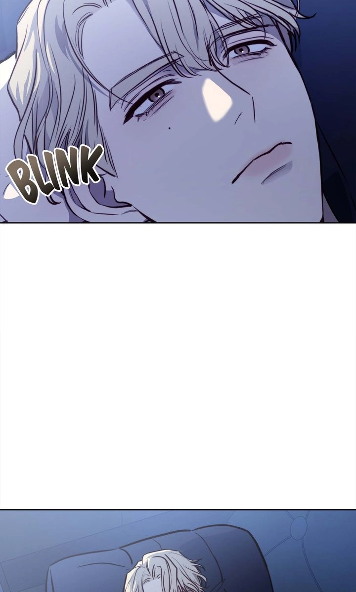 Stay Alive Chapter 17 page 11 - 