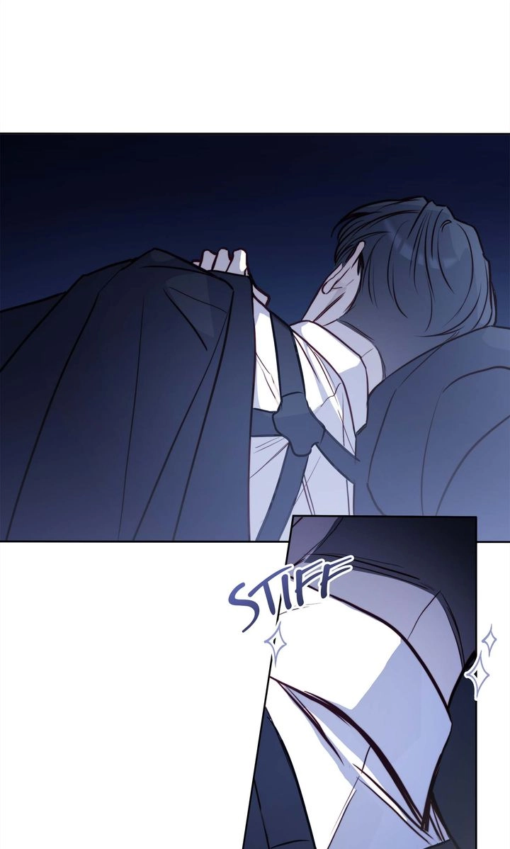 Stay Alive Chapter 17 page 14 - 