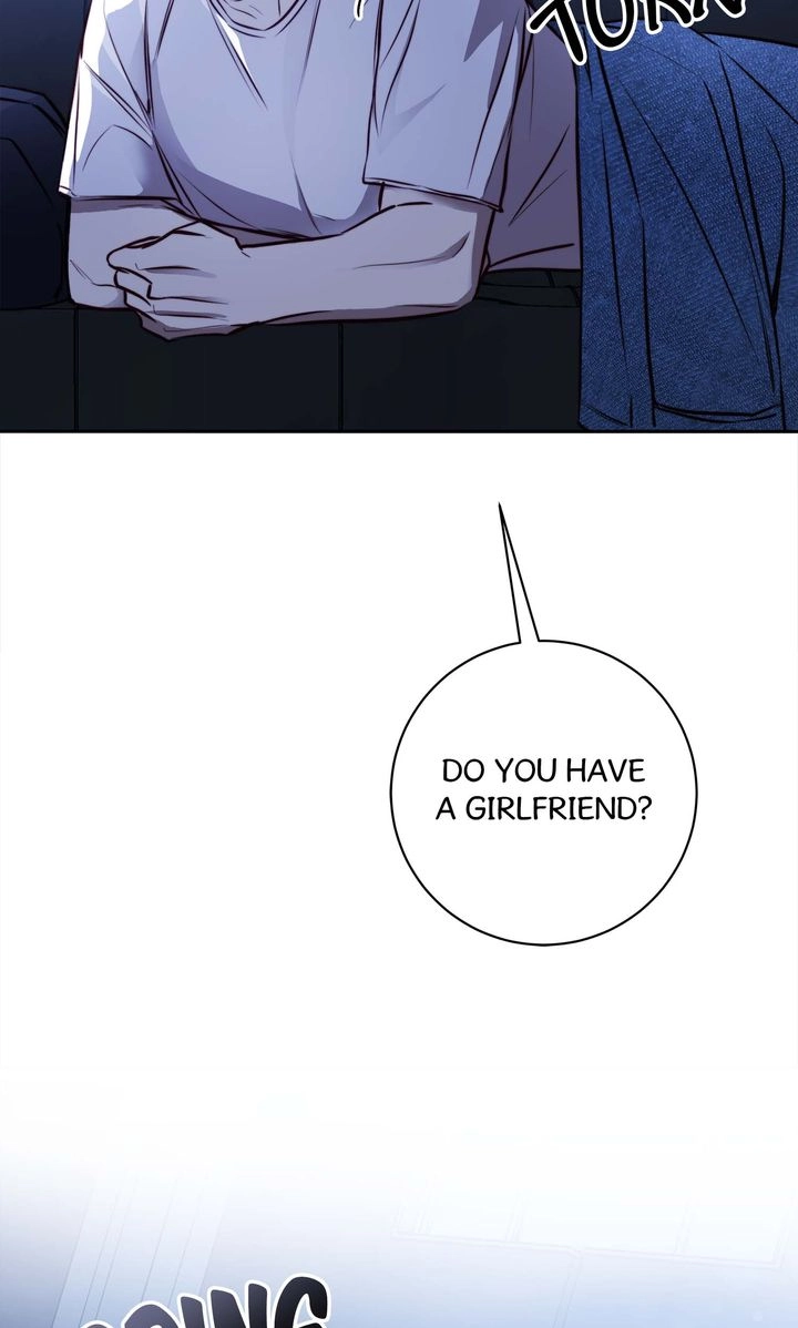 Stay Alive Chapter 17 page 18 - 