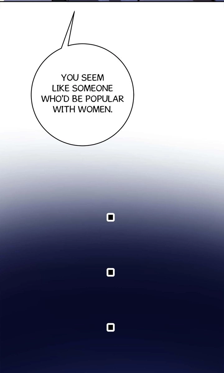 Stay Alive Chapter 17 page 23 - 
