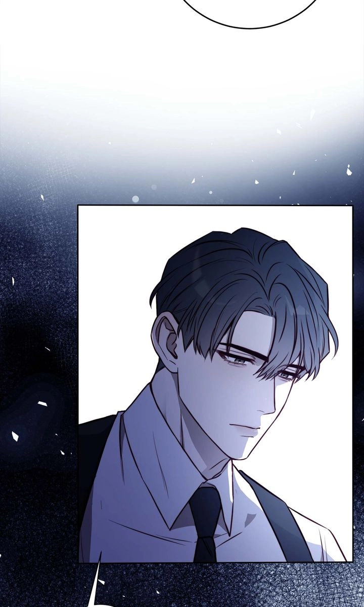 Stay Alive Chapter 17 page 33 - 