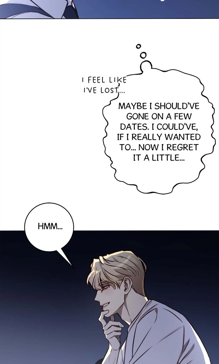 Stay Alive Chapter 17 page 37 - 