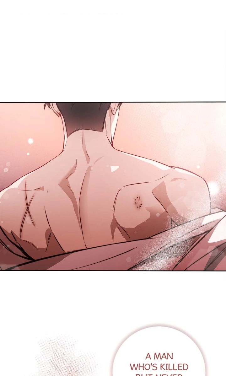 Stay Alive Chapter 17 page 55 - 