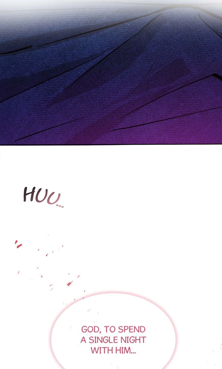 Stay Alive Chapter 17 page 62 - 