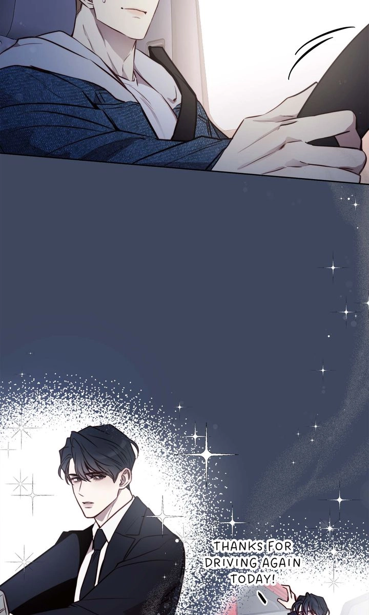 Stay Alive Chapter 17 page 66 - 
