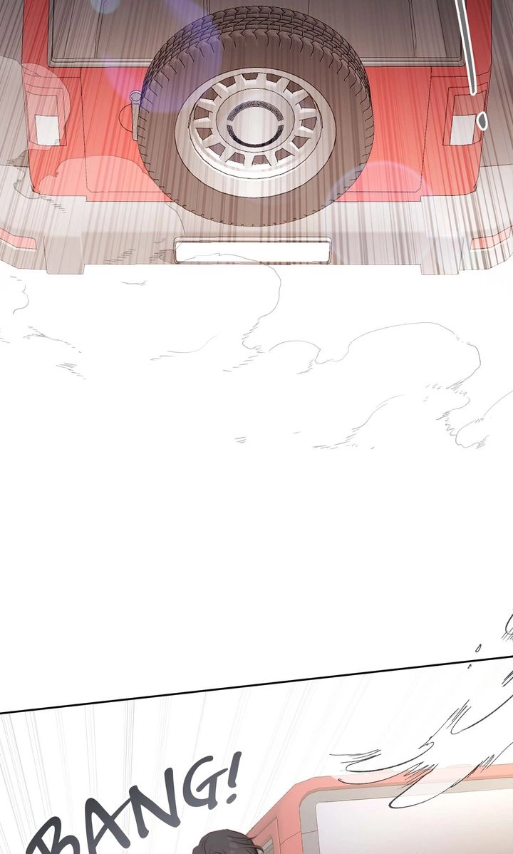 Stay Alive Chapter 17 page 74 - 