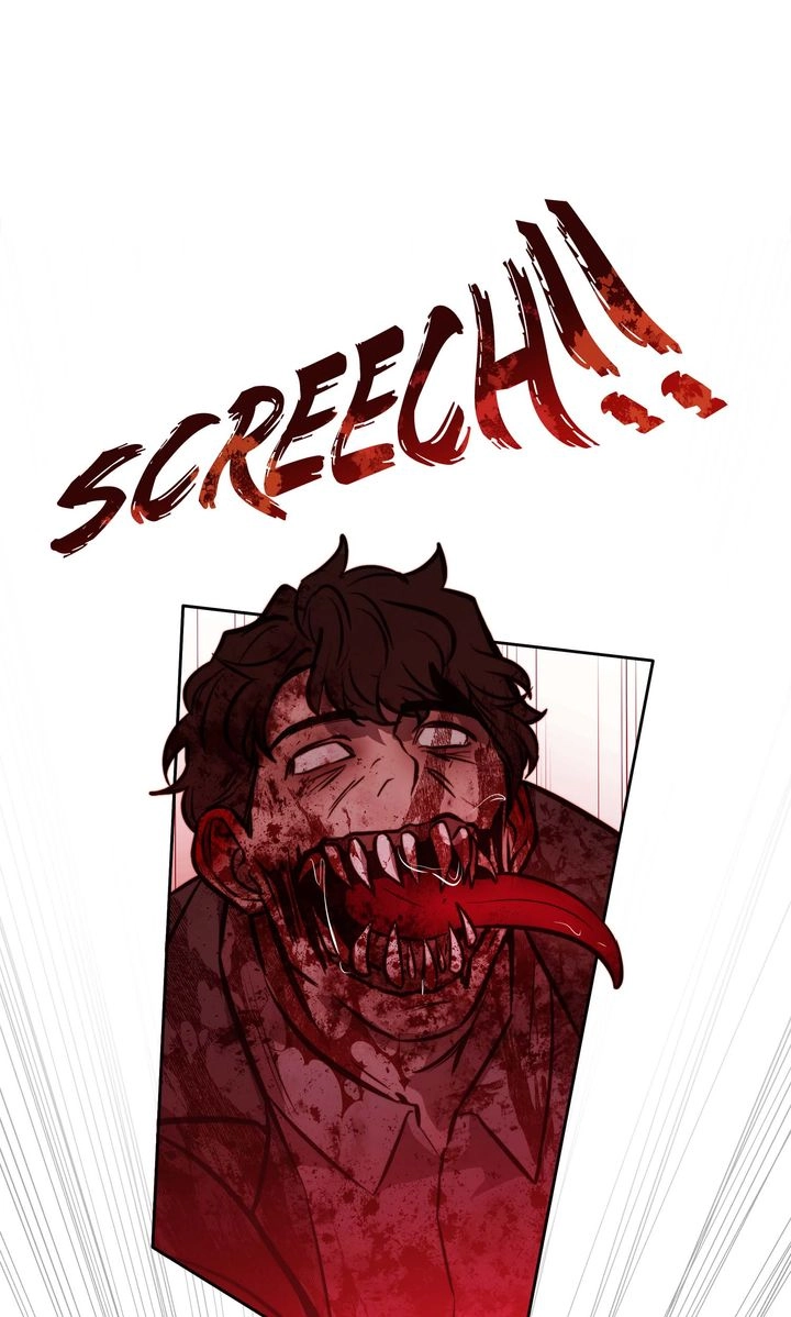 Stay Alive Chapter 17 page 77 - 
