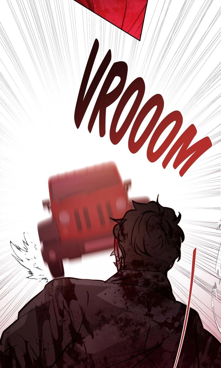 Stay Alive Chapter 17 page 78 - 
