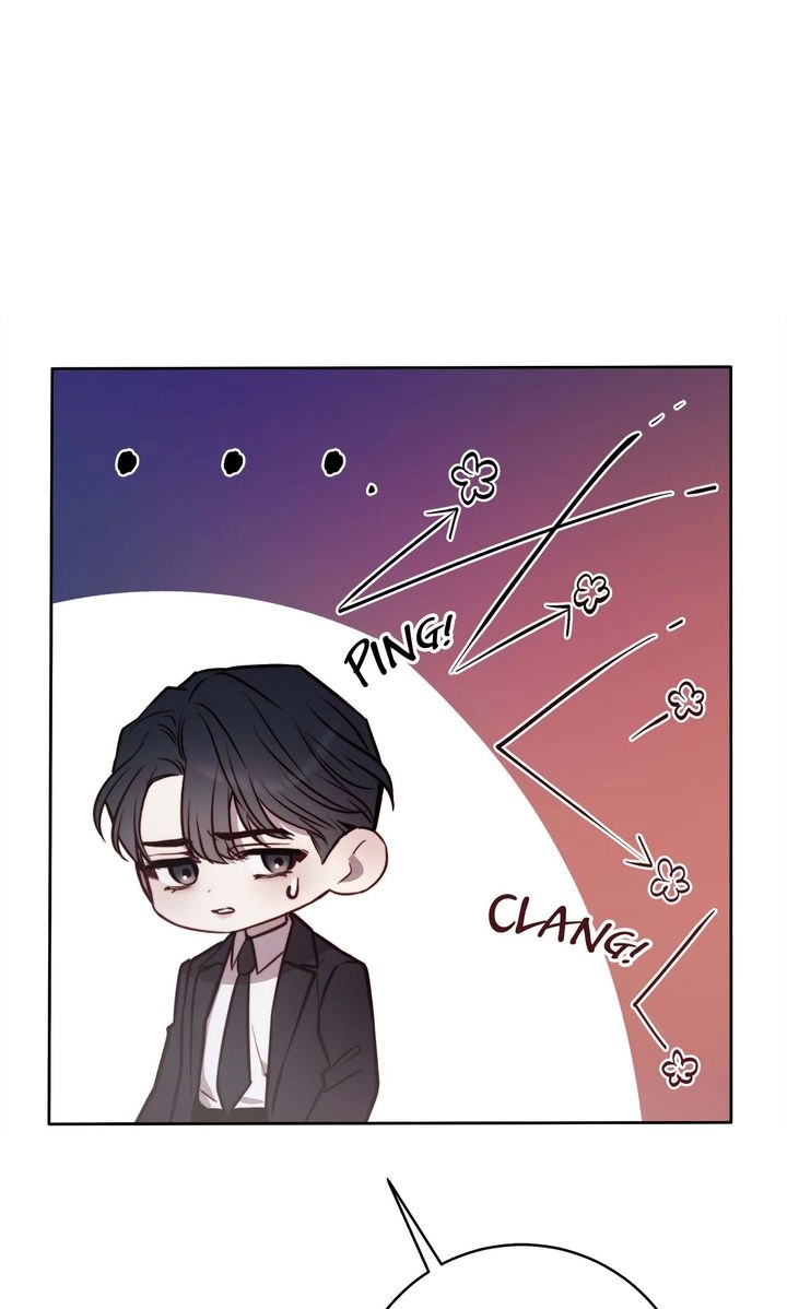 Stay Alive Chapter 17 page 85 - 