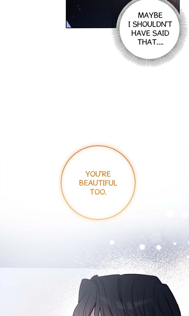 Stay Alive Chapter 18 page 14 - 