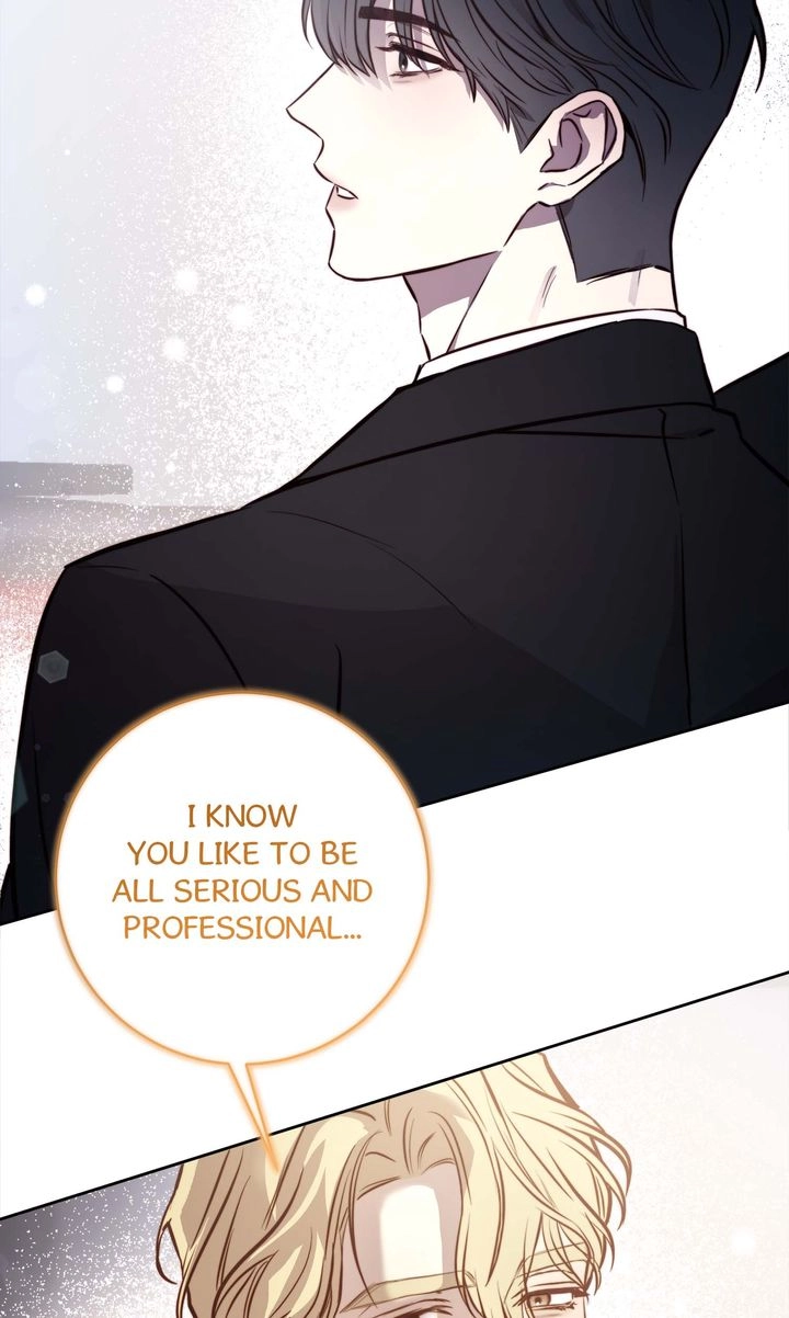 Stay Alive Chapter 18 page 15 - 