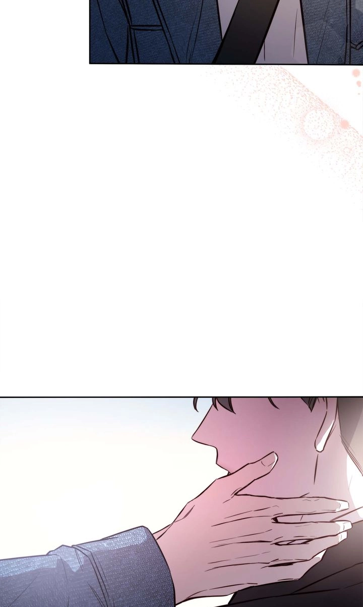 Stay Alive Chapter 18 page 19 - 
