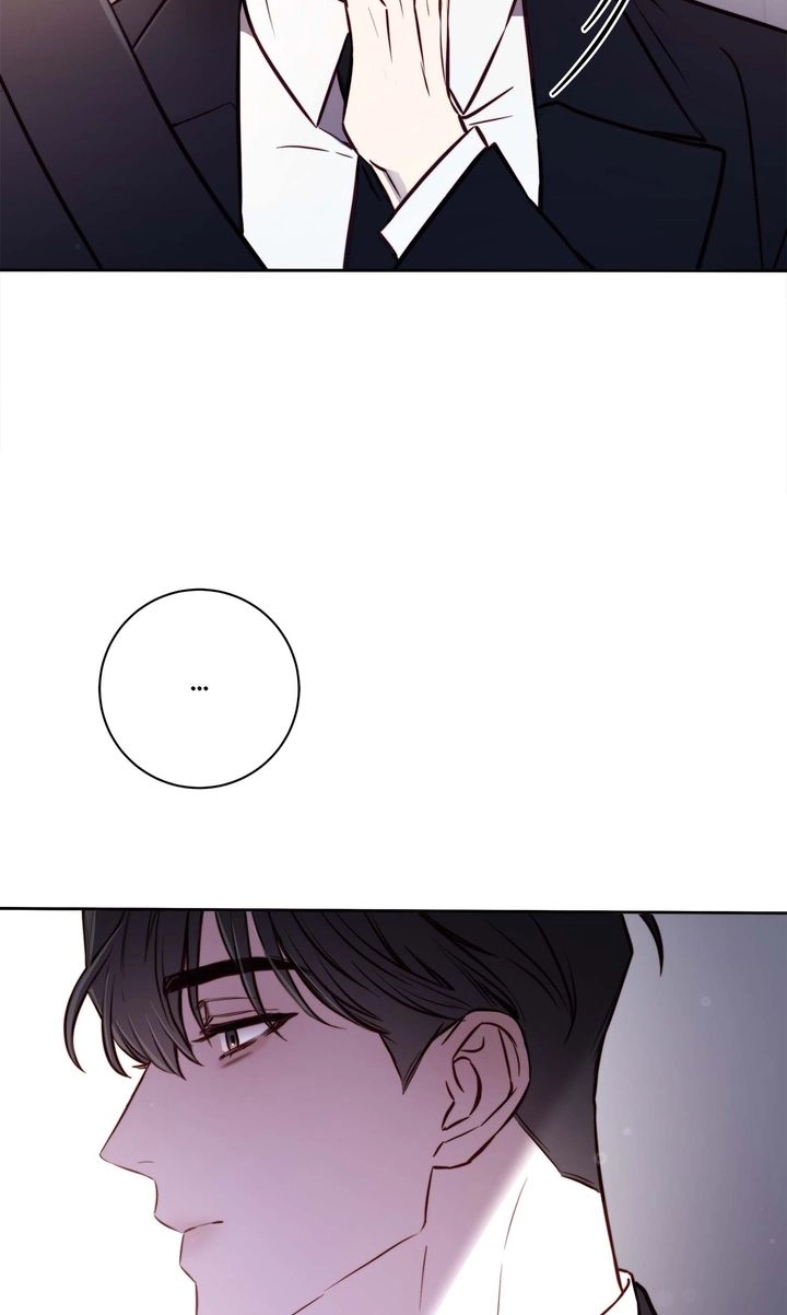 Stay Alive Chapter 18 page 22 - 