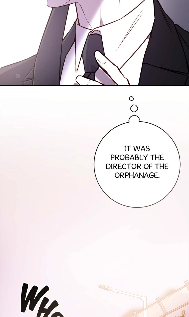 Stay Alive Chapter 18 page 23 - 