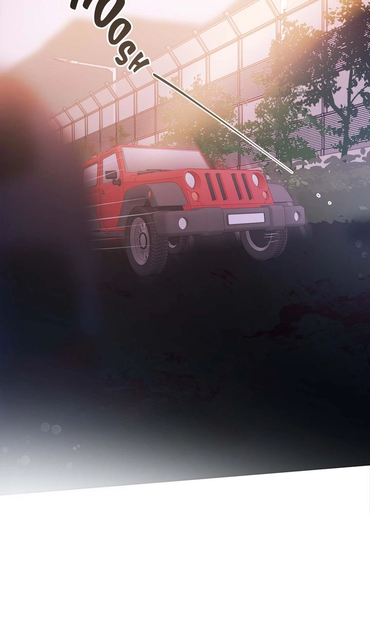 Stay Alive Chapter 18 page 24 - 